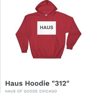 Hausofgoodechicago.com